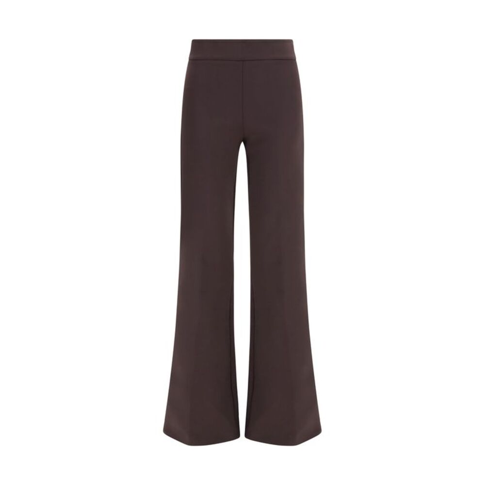 Avenue Montaigne Women Leo Freedom Pants